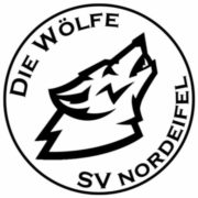 (c) Sv-nordeifel-2012.de