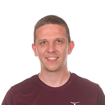 Max Nägler, Öffentlichkeitsarbeit SV Nordeifel e.V.