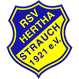RSV Hertha Strauch