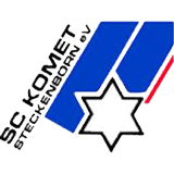 SC Komet Steckenborn