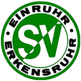 Grün-Weiß Einruhr / Erkensruhr