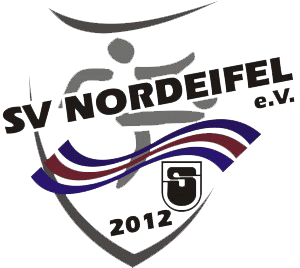 SV Nordeifel 2012