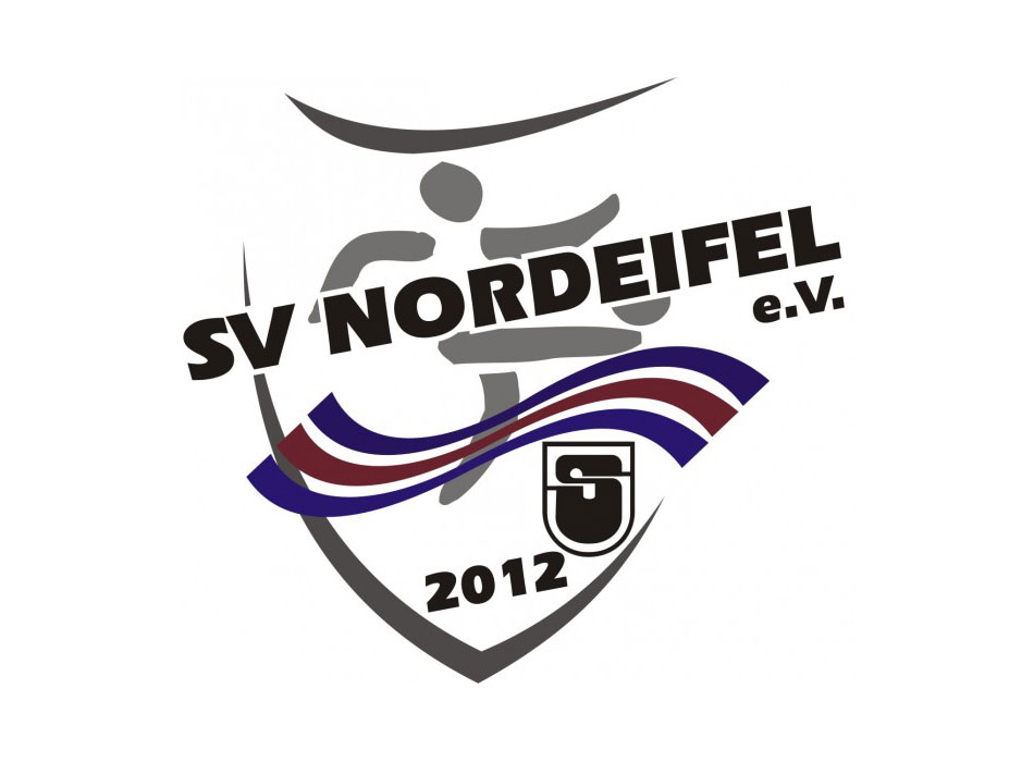 SV Nordeifel 2012 e.V.