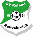 SV Roland Rollesbroich
