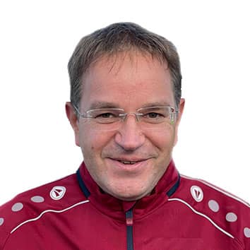 Thomas Lutterbach, Sponsoring / Steuer SV Nordeifel e.V.