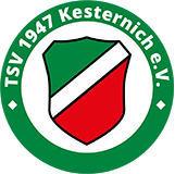 TSV Kesternich